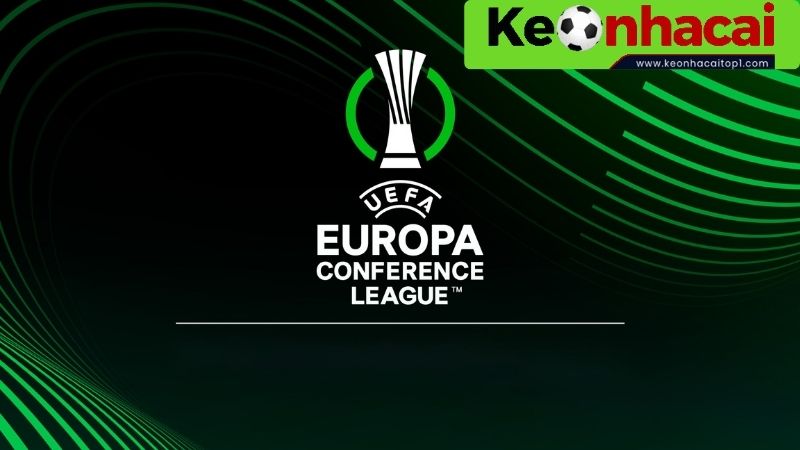 Cúp C3 Châu Âu – Thông Tin Chi Tiết Về UEFA Conference League