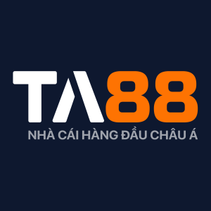 NHÀ CÁI TA88
