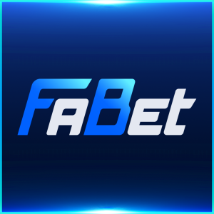 NHÀ CÁI FABET