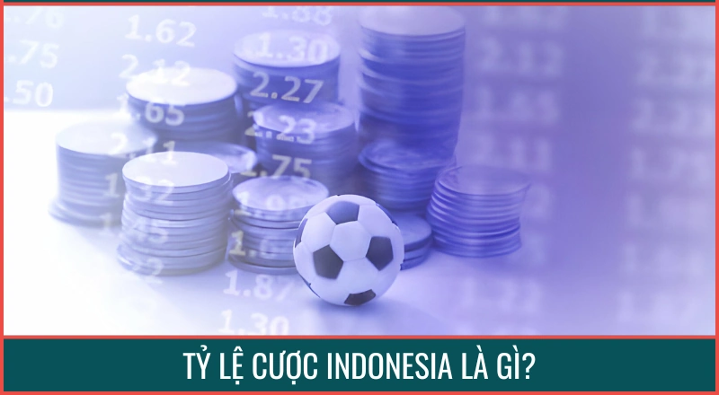 Học hỏi kỹ năng của những cao thủ Tỷ Lệ Kèo Nhà Cái Indonesia