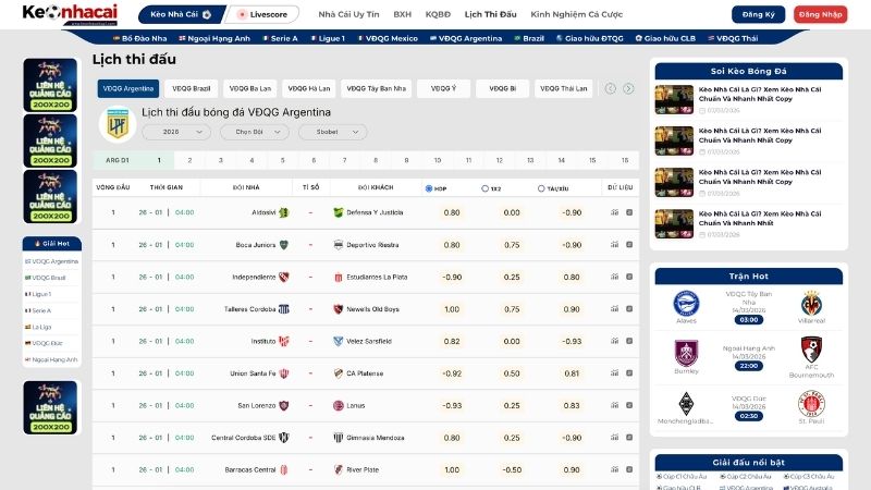 Kèo Nhà Cái Cập Nhật Thông Tin Cúp C3 Châu Âu Nhanh Chóng