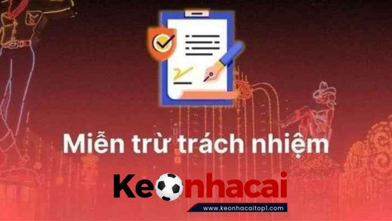 Những Trường Hợp Người Chơi Được Bảo Vệ