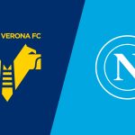 Nhận Định Bóng Đá Verona – Napoli 00:00 ngày 01/03 – Serie A