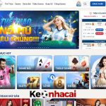 Thông tin tổng quan về nhà cái SIN88