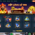 Tổng quan về nhà cái TA88