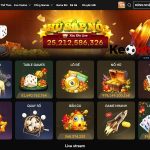 Tổng quan về nhà cái TIP88