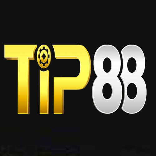 NHÀ CÁI TIP88